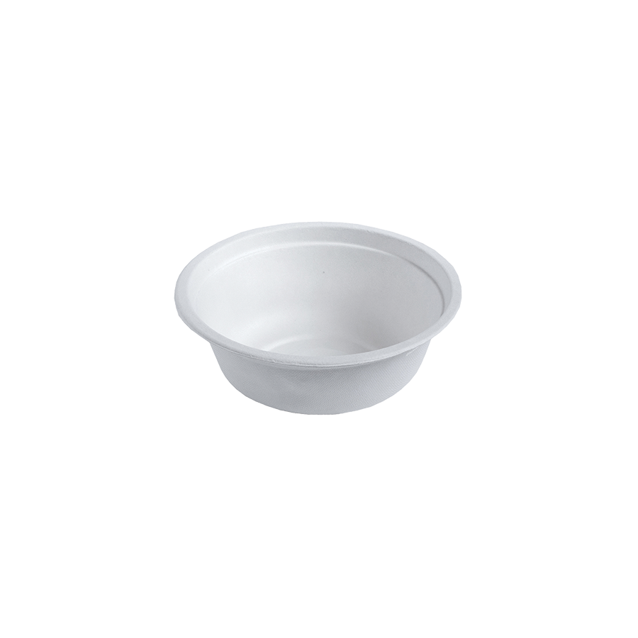 FE001B MISKA 500 ML NATURA A 600